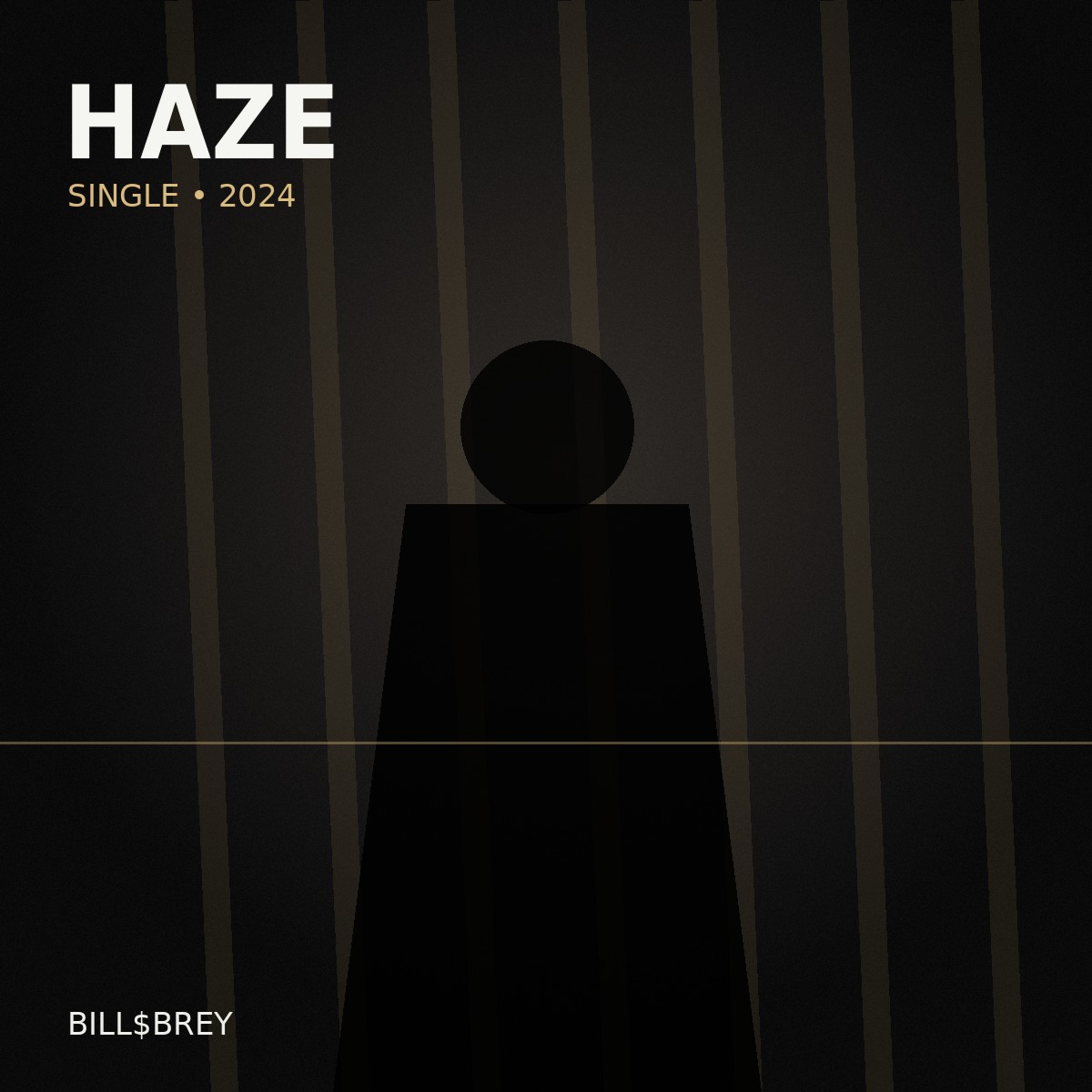haze